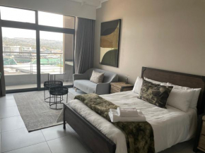 Unit 1312 Menlyn Maine Residence